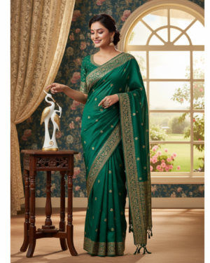 White Kissing Swan Pair resin home decor showpiece